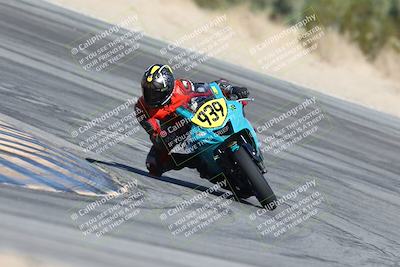 media/Dec-05-2025-CVMA Friday Practice (Fri) [[303bad9a84]]/4-Racer 4-Trackday 1/Session 3 (Turn 10)/